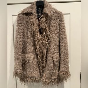 ETRO jacket new with tag size 44 ITA